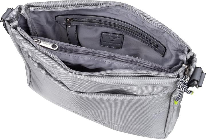 Produktbild Picard Lucky One Umhängetasche 27 cm