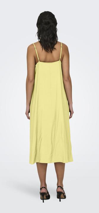 Produktbild JdY JDYADA Midikleid Kleid (L)
