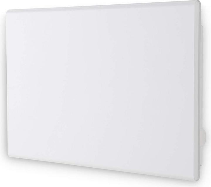 Produktbild Adax Konvektor Heizung, 400W (47 x 9.7 x 33 cm) (400 W)