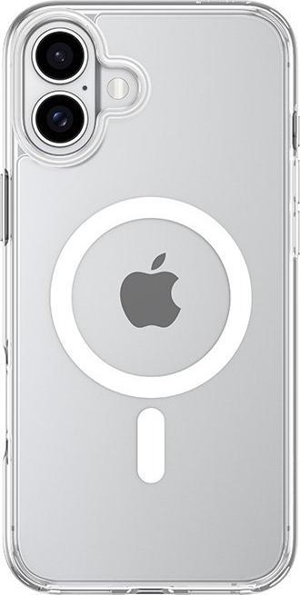 Produktbild Benks Lucent Pro (Apple iPhone 16)