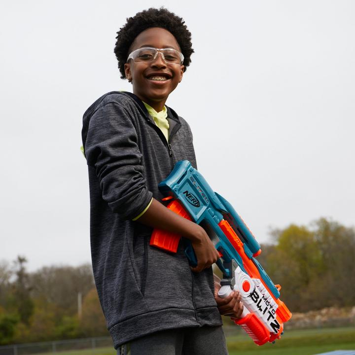 Produktbild Nerf Elite 2.0 Motoblitz