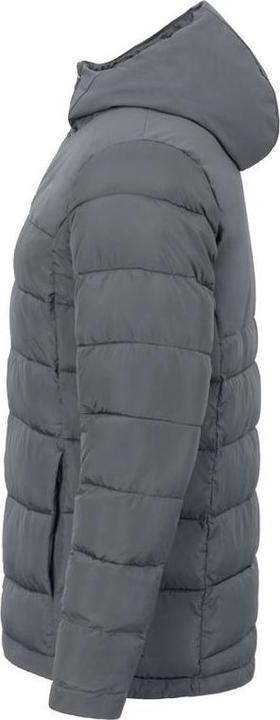 Image du produit JAKO Stadionjacke (140)
