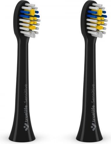 Truelife SonicBrush Compact (2 x)