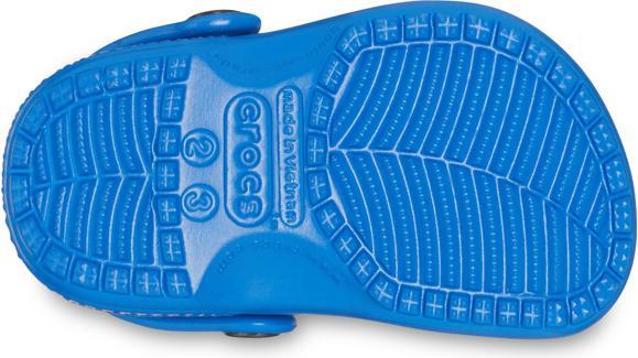 Produktbild Crocs Littles (17)