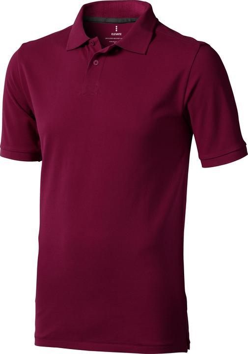 Produktbild Elevate UTPF1816 P (3XL)