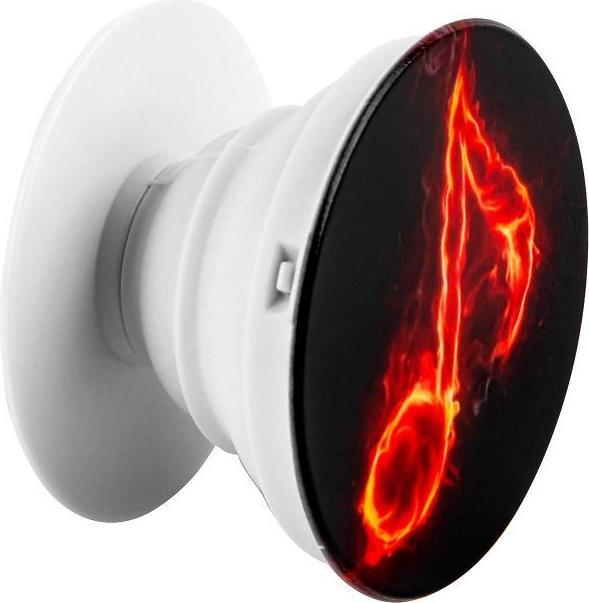 Actual product image iLike Universal Pop Holder Tik Tok