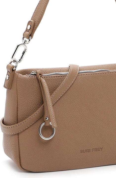Actual product image Suri Frey SFY Debby shoulder bag