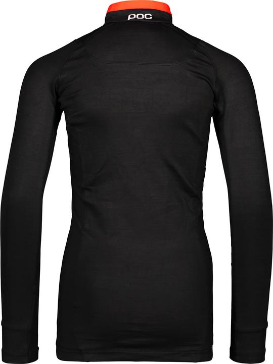 Actual product image Poc Base Armour (130 B)
