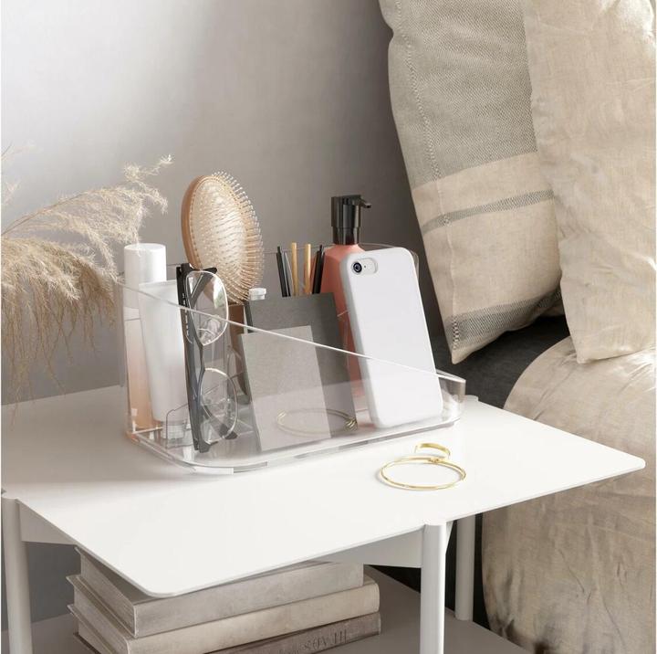 Immagine prodotto Umbra Glam