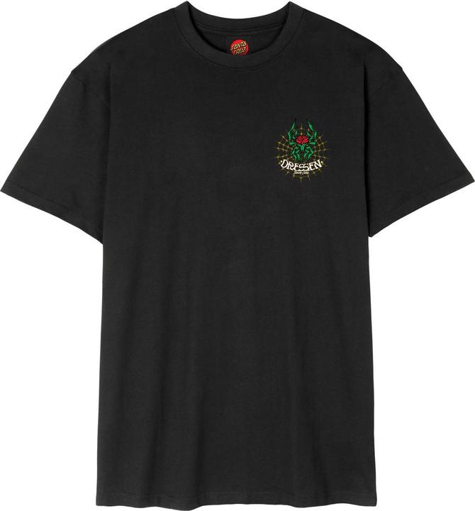 Produktbild Santa Cruz M39574 (M)