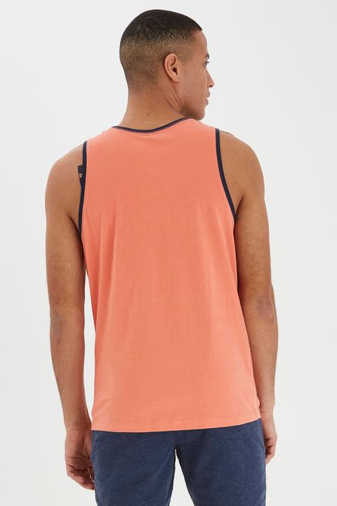Actual product image Blend Walex Men's Tank Top (XXL)