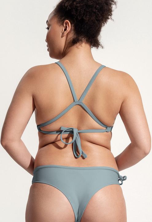 Produktbild Oy Surf Bikini Oberteil „Esox“ (L)