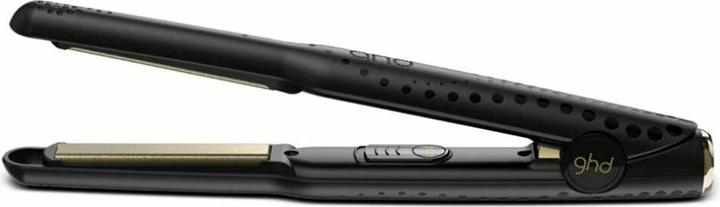 Actual product image ghd V Gold Mini Styler (Straightening iron)