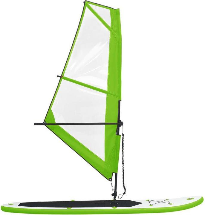 Image du produit VidaXL Isgard