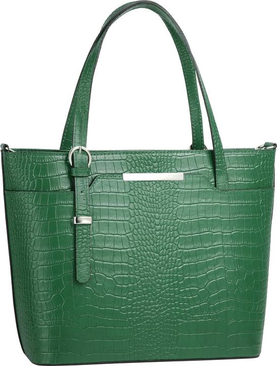 Produktbild Cluty Handtasche