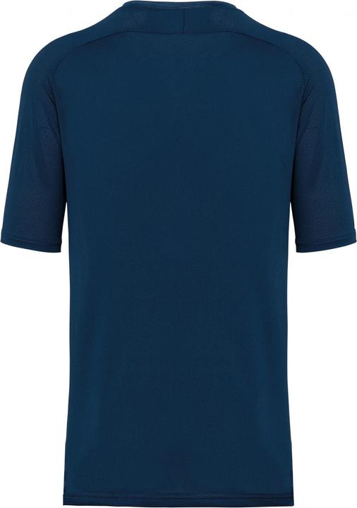 Produktbild Proact Zweifarbiges Trikot mit Raglanärmeln (XXL)