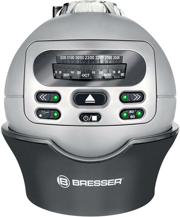 Produktbild Bresser Astro-Heim-Planetarium