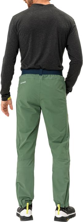 Produktbild Vaude Scopi III (M)