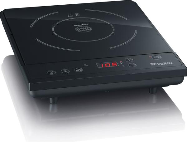 Severin Kp 1070