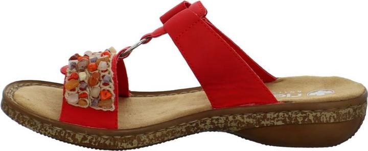 Image du produit Rieker Mule (38)