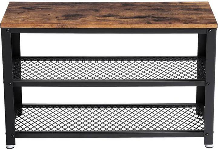 Immagine prodotto Vasagle Miami (73 x 30 x 45 cm)