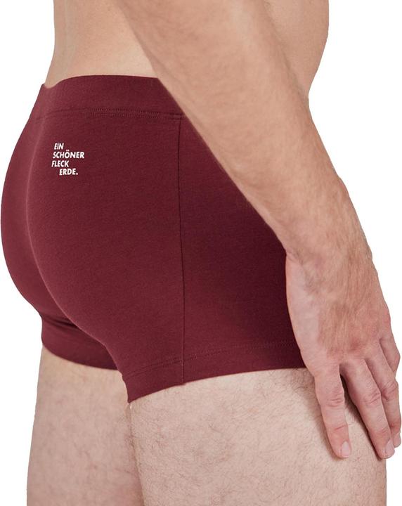Produktbild Ein schöner Fleck Erde Wildspitze (XL)