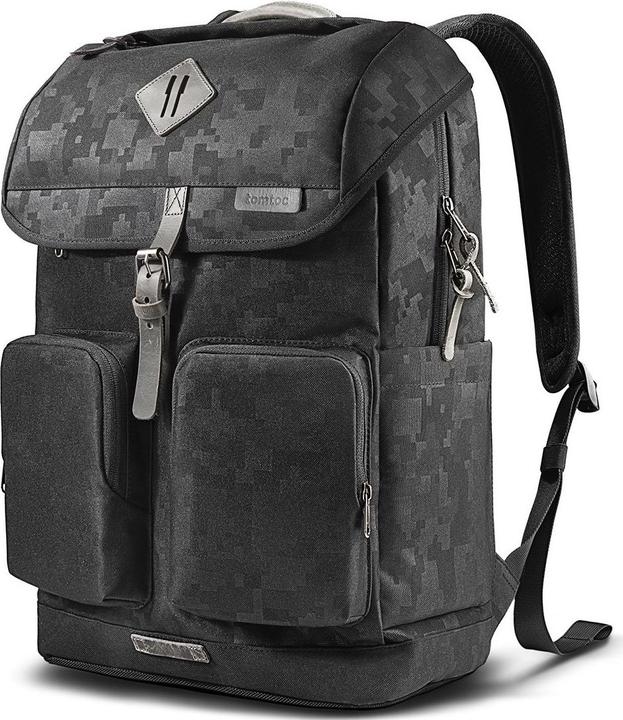 Actual product image tomtoc A90 (28 l)