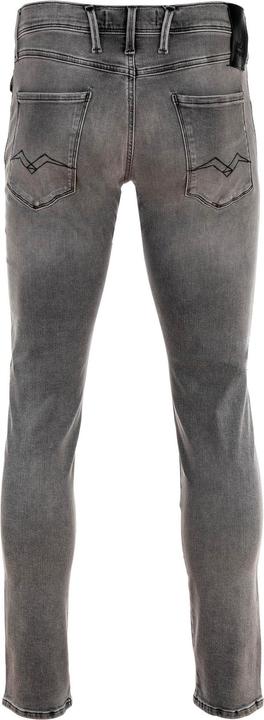 Image du produit Replay Anbass Hyperflexx (W33/L32)