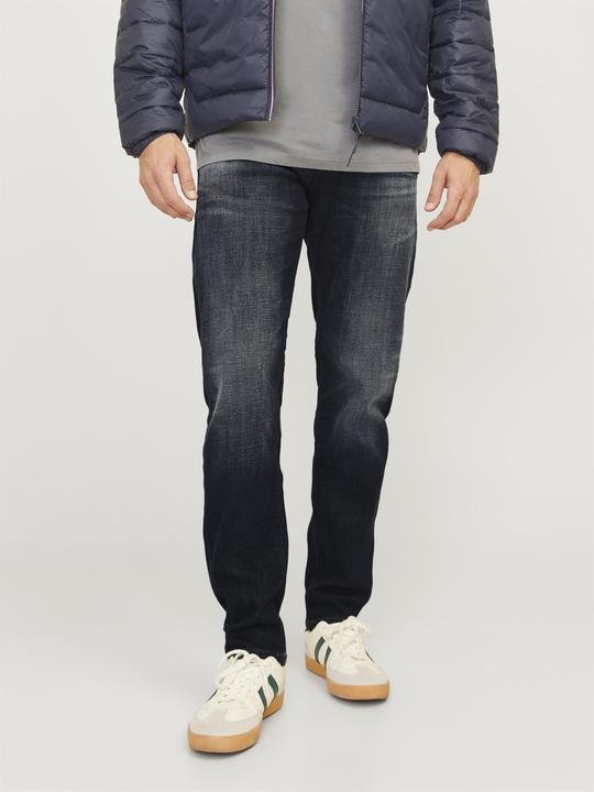 Produktbild Jack & Jones Jjimike Jjcade Ge 232 Noos (34)
