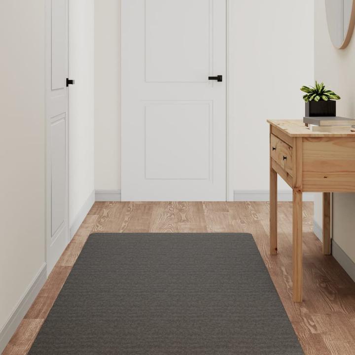 Immagine prodotto VidaXL Lorelei (180 x 80 cm)