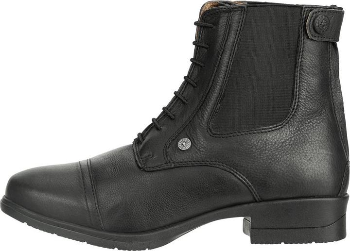 Suedwind Footwear Nova Vegan (35, 36, 37, 38, 39, 40, 41, 42, 43, 44, 45, 46)