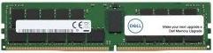 Produktbild Dell Memory 32GB DDR4 SDRAM, ECC (1 x 32GB, 2400 MHz, DDR4-RAM, DIMM)