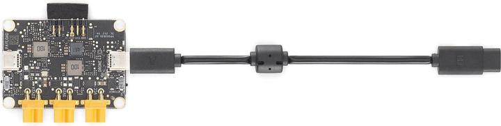 Image du produit DJI Kit de développement M350 E-Port (DJI Mavic 3 Enterprise)