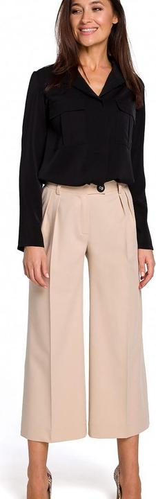 Produktbild Stylove Damen Hose (L)