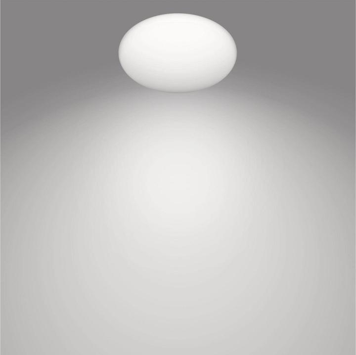 Immagine prodotto Philips CL253 Plafoniera (1150 lm)