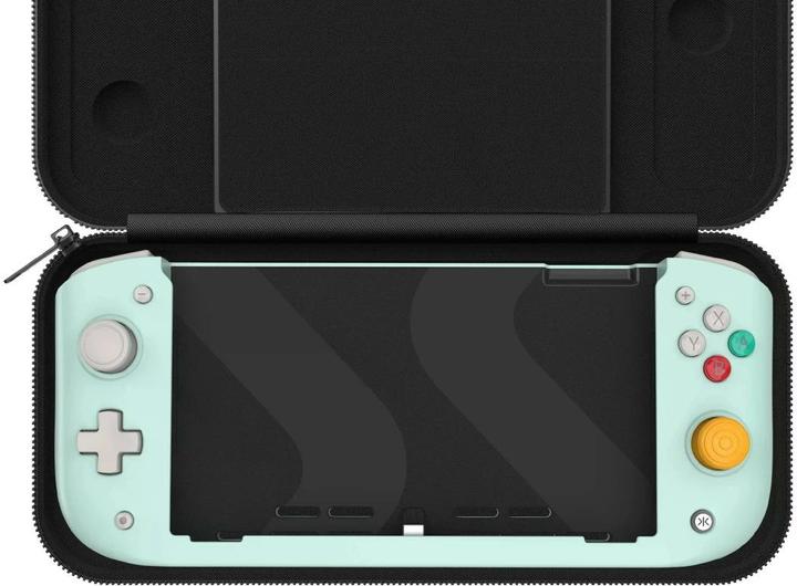 CRKD Nitro Deck Retro for Switch & OLED Switch Limited Edition (Switch OLED, Switch)