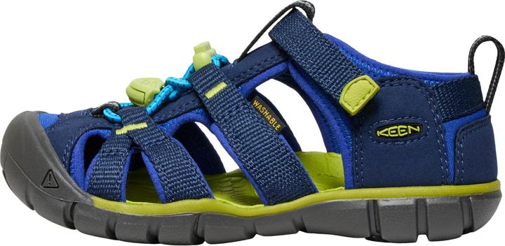 Immagine prodotto Keen Y Seacamp Ii Cnx (37)