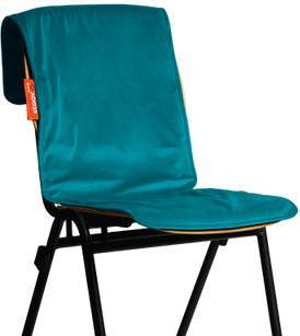 Immagine prodotto Stoov Grande Abbraccio (40 x 110 cm)