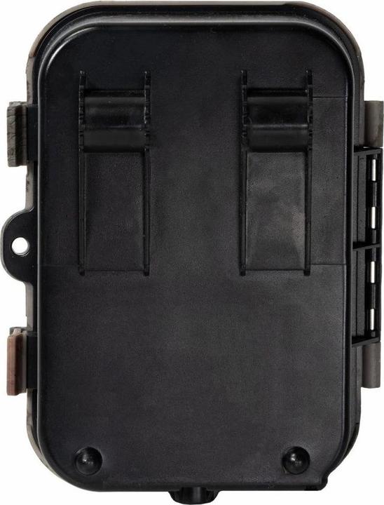 Image du produit Evolveo Caméra StrongVision DUAL A, fotopast/bezpe??nostn ??