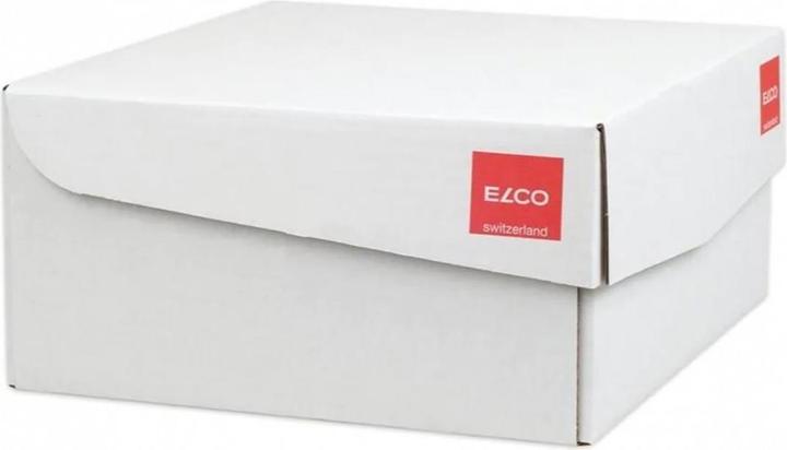Produktbild Elco Couvert Premium, Fenster links (C5/6, 500 x)