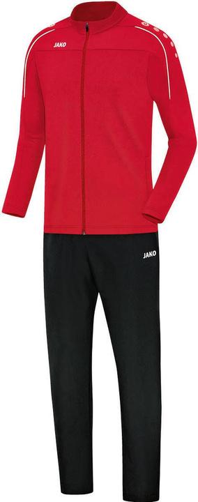 Produktbild JAKO loisir Classico (XL)