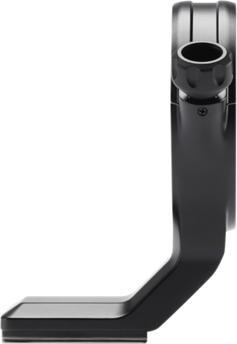 Actual product image Hasselblad X1D