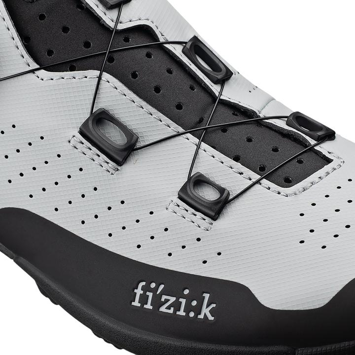 Immagine prodotto Fizik Atlante Terra (44)