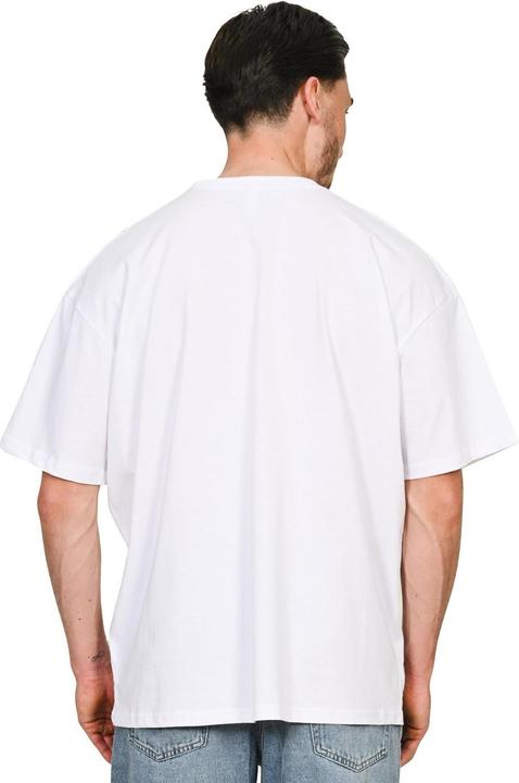 Produktbild Casual Classics TShirt (XXL)