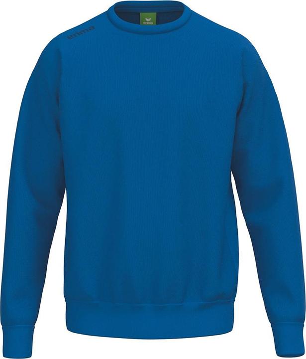 Actual product image Erima TS Sweatshirt (XS)