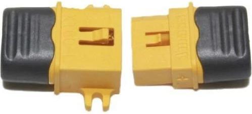 Produktbild EP XT60 Stecker/Buchse