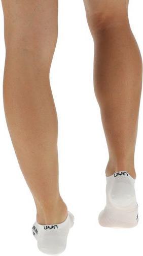 Actual product image UYN Essential trainers (2 pairs) (pack of 2, 35, 36, 37, 38)