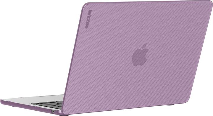 Produktbild Incase Hardshell Case (13", Apple)