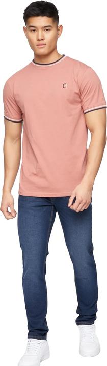 Produktbild Crosshatch Buraca Jeans (38)