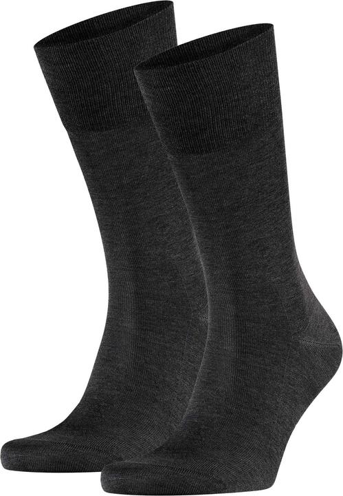 Actual product image Falke Tiago (pack of 2, 43 - 44)